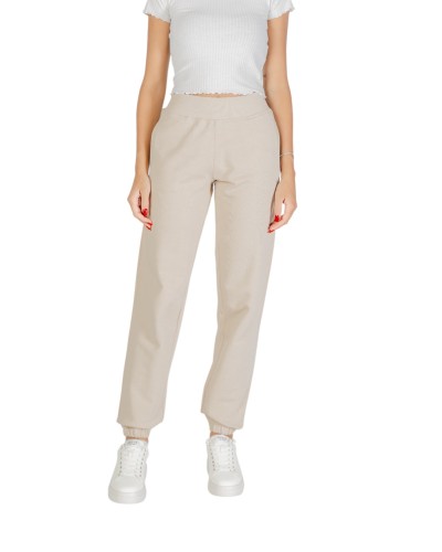 Guess  Women Trousers
