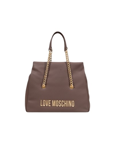 Love Moschino  Women Bag