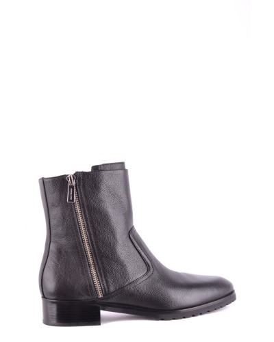 Michael Kors Damme Stiefel