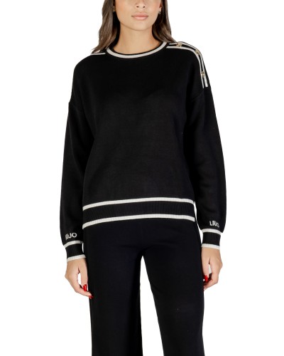 Liu Jo  Women Knitwear
