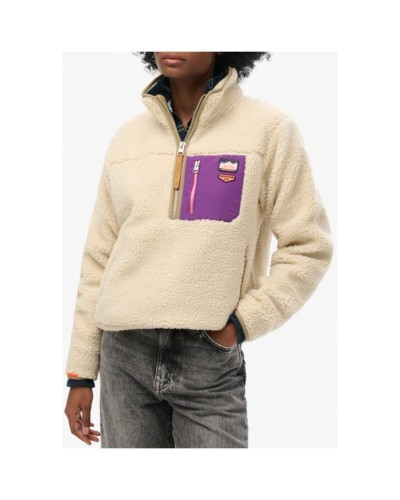 Superdry  Women Knitwear