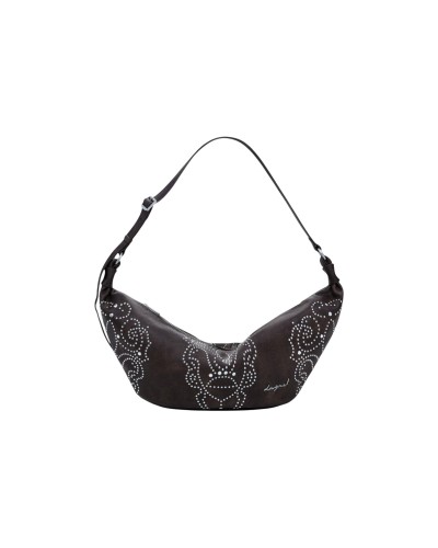 Desigual  Women Bag