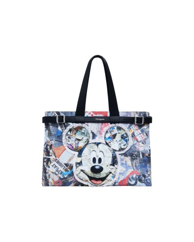 Desigual Femme Sacs