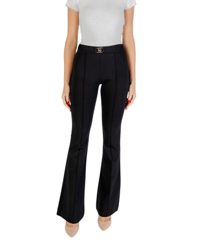 Liu Jo  Women Trousers