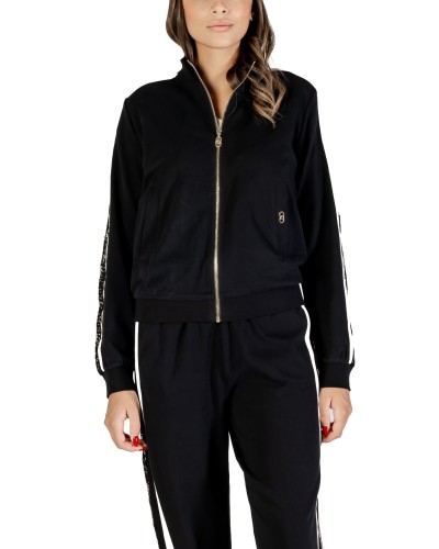 Liu Jo Collegepusero Naiset