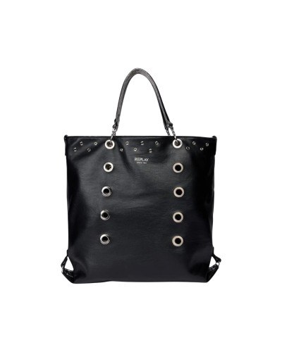 Replay  Women Bag