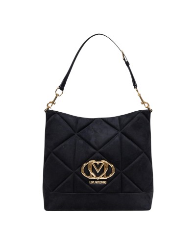 Love Moschino  Women Bag