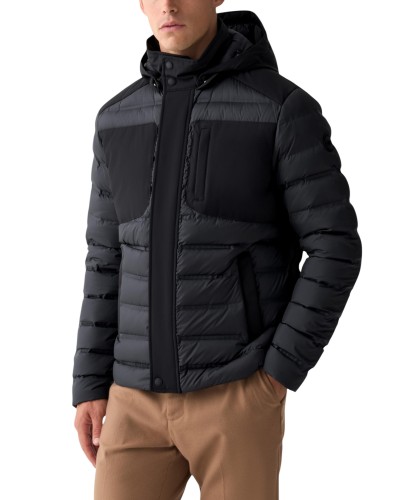 Colmar Originals Men Jacket