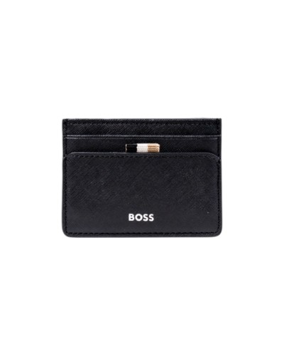 Boss Men Wallet