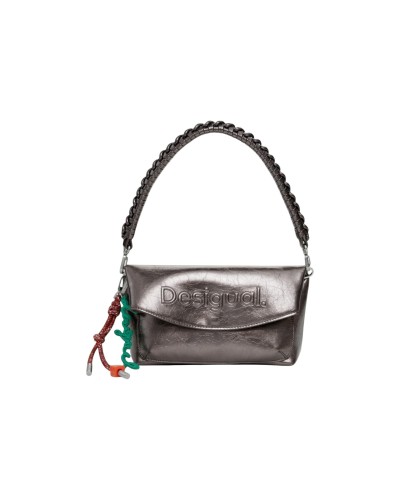Desigual  Women Bag