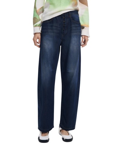 Desigual Jeans Damen 