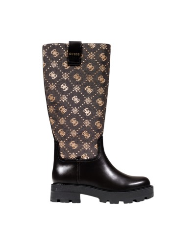 Guess Damme Stiefel