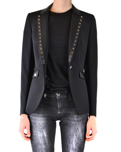 Philipp Plein  Women Blazer