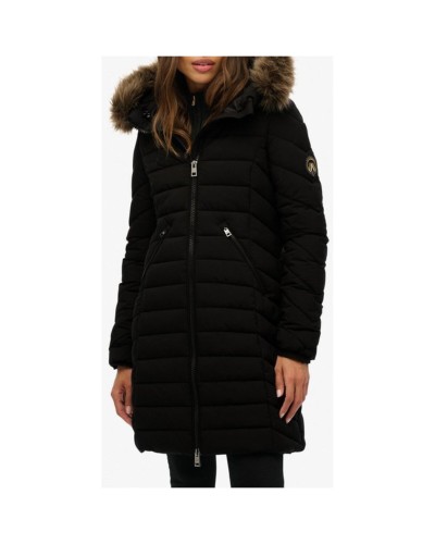 Superdry Jacke Damen 