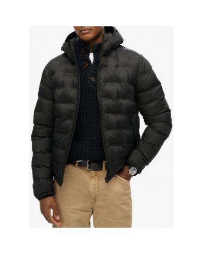 Superdry Men Jacket