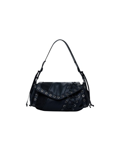 Desigual Femme Sacs