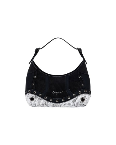 Desigual  Women Bag