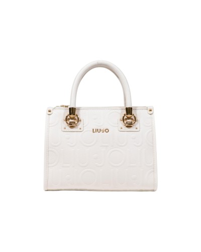 Liu Jo  Women Bag