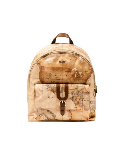 Alviero Martini Prima Classe  Women Bag