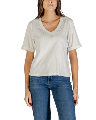 Liu Jo  Women T-Shirt