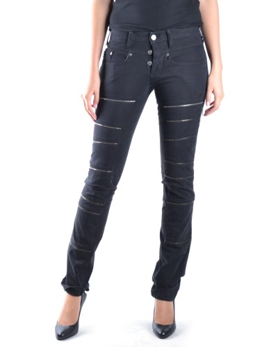 Neil Barrett Jeans Dames
