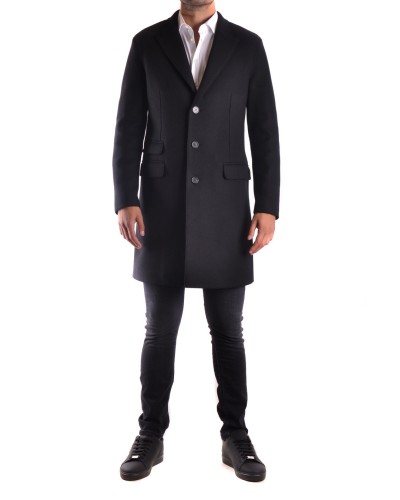 Neil Barrett Jas Heren