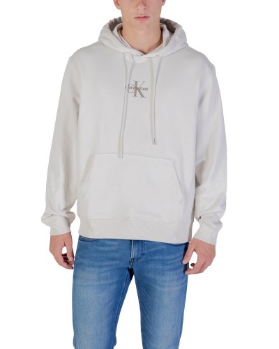Calvin Klein Jeans Men Sweatshirts