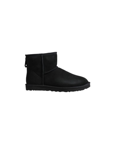 Ugg Damme Stiefel