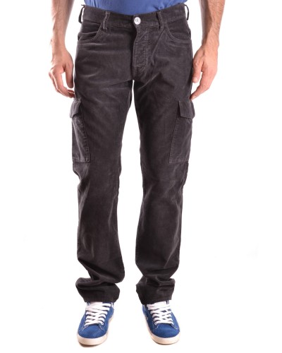 Armani Jeans Hombre Pantalones