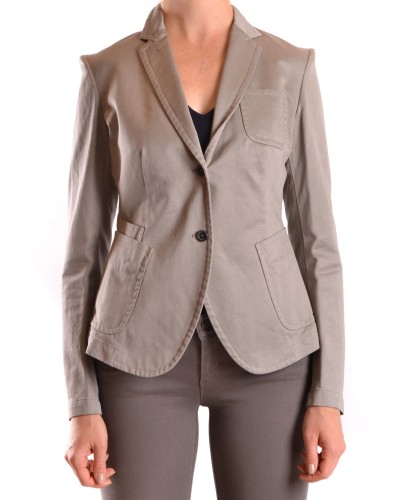 Neil Barrett Jacka Kvinna 