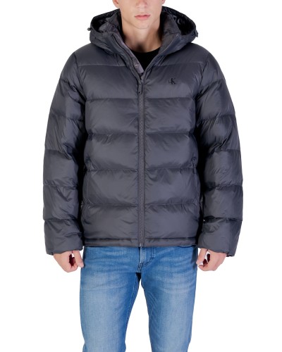 Calvin Klein Jeans Men Jacket