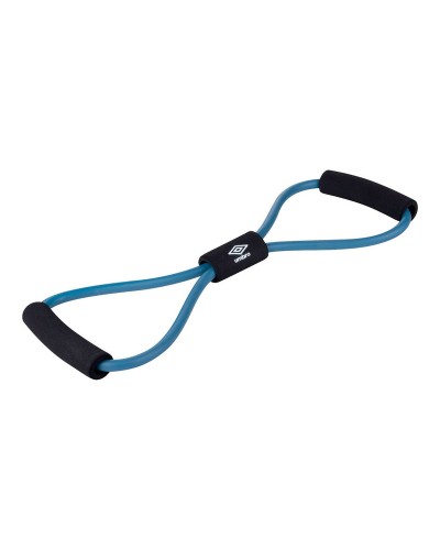 Fasce elastiche di resistenza Umbro 8 Shape