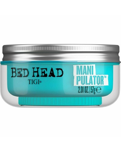 Formgebendes Wachs Be Head Tigi Manipulator