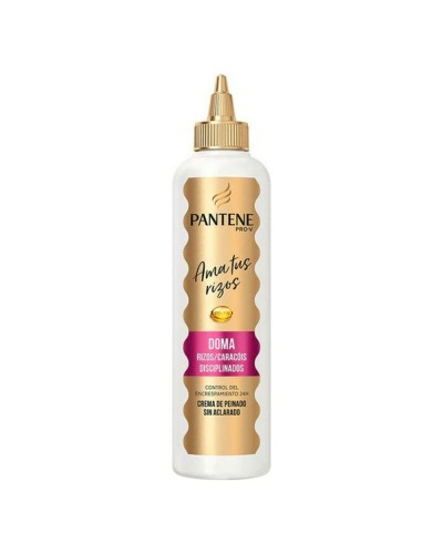 Muotoiluvoide Pantene PRO-V 270 ml