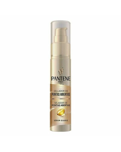 Acondicionador Pantene 5410076536252 75 ml