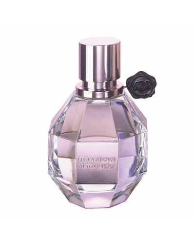Damesparfum Viktor & Rolf 101162 EDP 50 ml