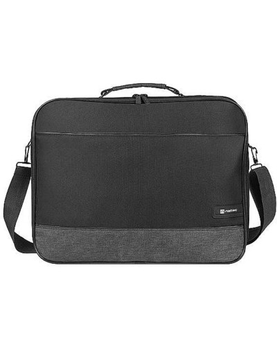 Laptoptas Natec Impala 2