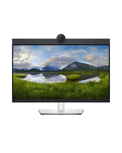 Écran Dell DELL-P2424HEB Full HD 24" 23,8"