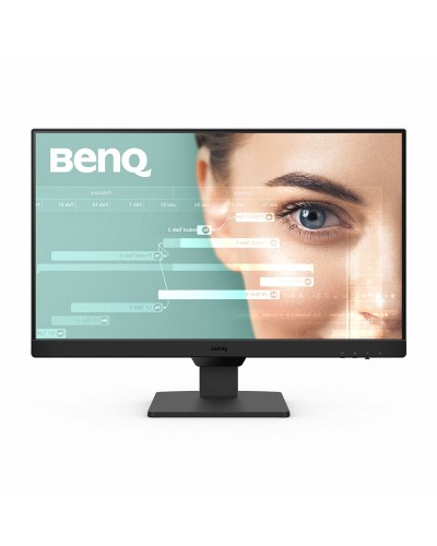 Näyttö BenQ GW2490 23,8" Full HD 100 Hz