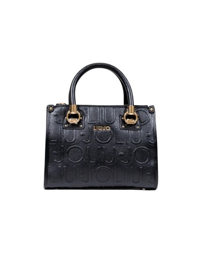 Liu Jo  Women Bag