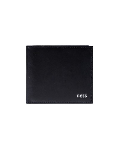 Boss Men Wallet