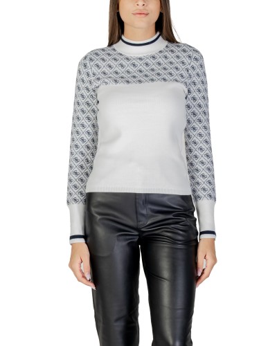 Guess  Women Knitwear