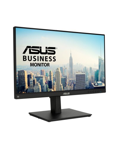 Monitor Asus BE24ECSBT 24" Full HD 75 Hz