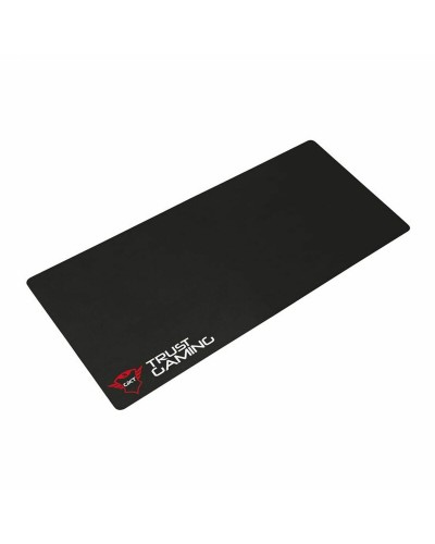 Non-slip Mat Trust GXT 758 Black