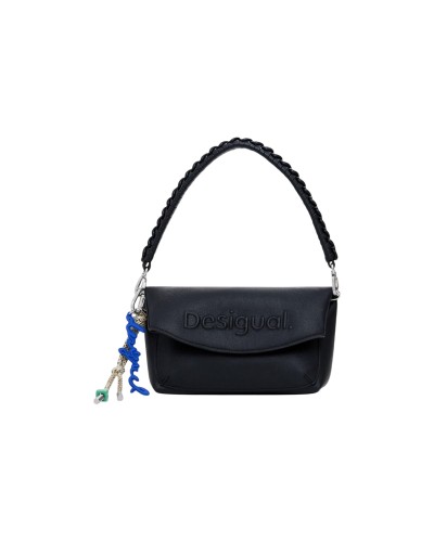 Desigual Mujer Bolsos