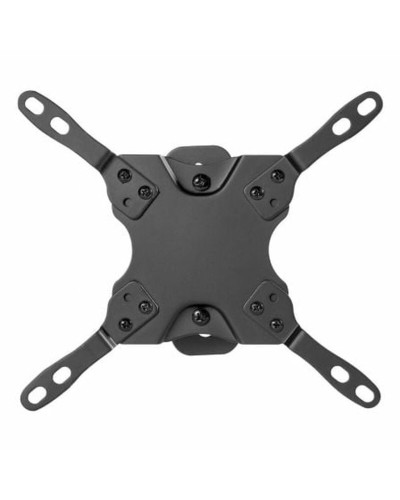 TV-fäste Aisens WT42TSL-273 13" 20 kg