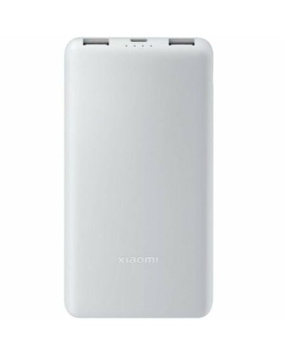 Powerbank Xiaomi BHR9350GL White