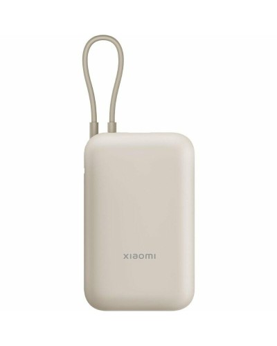 Cargador para Portátil Xiaomi BHR8851GL Beige 20000 mAh