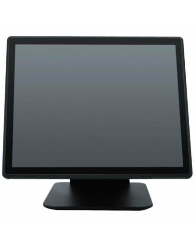 Touch Screen Interattivo Premier KT97WC17J64128128