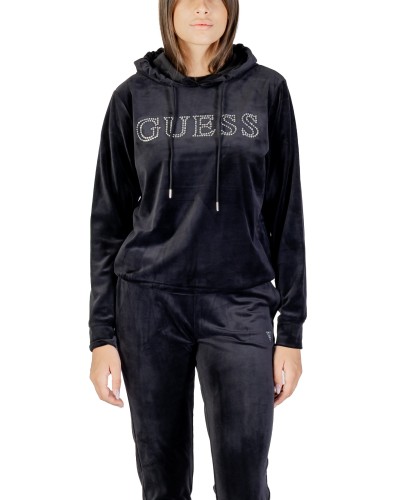 Guess Active  Women Sweatshirts